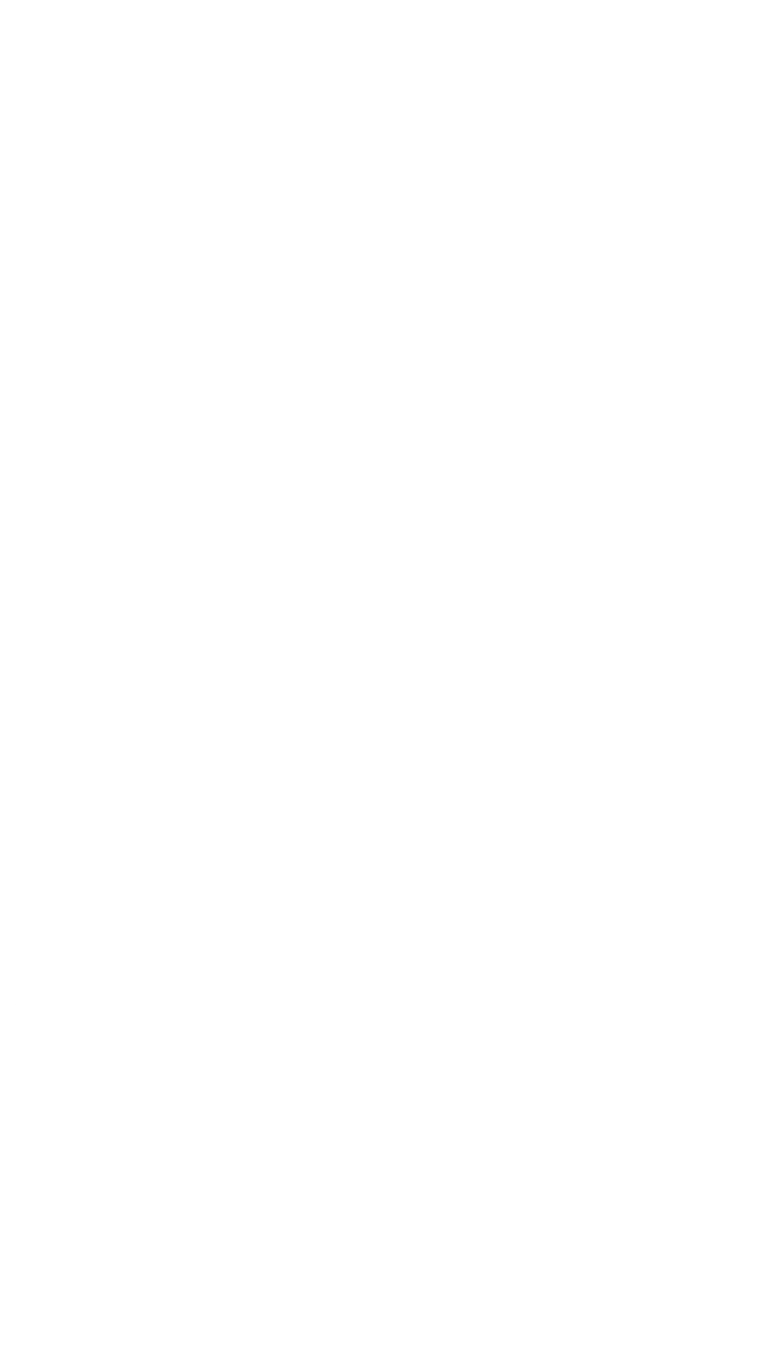 teama